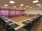 фото отеля Hotel Cadro Panoramica
