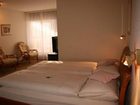 фото отеля Hotel Cadro Panoramica