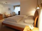 фото отеля Hotel Cadro Panoramica