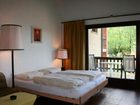 фото отеля Hotel Cadro Panoramica