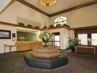 фото отеля Comfort Suites Saint Charles (Missouri)