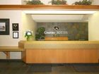 фото отеля Comfort Suites Saint Charles (Missouri)