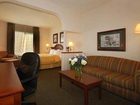 фото отеля Comfort Suites Saint Charles (Missouri)