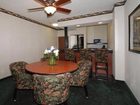 фото отеля Comfort Suites Saint Charles (Missouri)