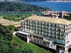 фото отеля Hotel Porto Real
