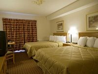 Comfort Inn Cornwall (Canada)