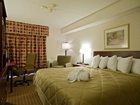 фото отеля Comfort Inn Cornwall (Canada)