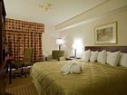 фото отеля Comfort Inn Cornwall (Canada)