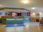 фото отеля Comfort Inn Cornwall (Canada)