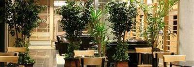 фото отеля Hotel Dauphin Montreal Downtown