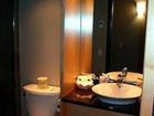 фото отеля Hotel Dauphin Montreal Downtown