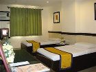 фото отеля Golden Prince Hotel and Suites Cebu City