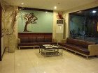 фото отеля Golden Prince Hotel and Suites Cebu City