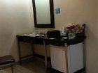 фото отеля Golden Prince Hotel and Suites Cebu City