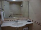 фото отеля Golden Prince Hotel and Suites Cebu City