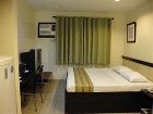 фото отеля Golden Prince Hotel and Suites Cebu City