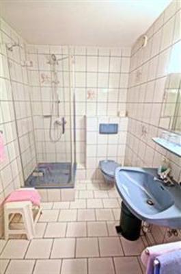 фото отеля Sonnenhof Igls