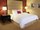 фото отеля Crowne Plaza Downtown - Northstar