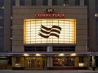 фото отеля Crowne Plaza Downtown - Northstar