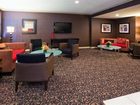 фото отеля Crowne Plaza Downtown - Northstar