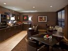 фото отеля Crowne Plaza Downtown - Northstar