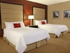 фото отеля Crowne Plaza Downtown - Northstar