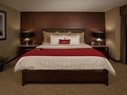 фото отеля Crowne Plaza Downtown - Northstar