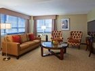 фото отеля Crowne Plaza Downtown - Northstar