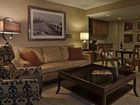 фото отеля Crowne Plaza Downtown - Northstar