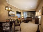 фото отеля Crowne Plaza Downtown - Northstar