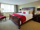 фото отеля Crowne Plaza Downtown - Northstar