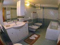 Edelweiss Hotel Breuil-Cervinia Valtournenche