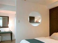 Regalia Tower Suites