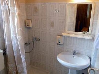 фото отеля Avra Hotel Palaio Faliro