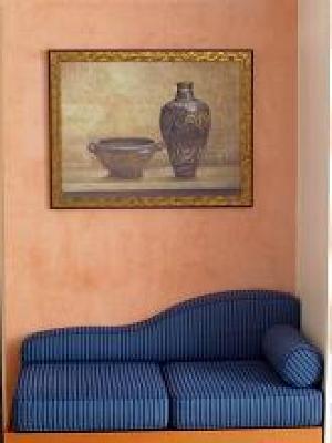 фото отеля Avra Hotel Palaio Faliro