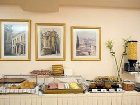 фото отеля Avra Hotel Palaio Faliro