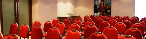 фото отеля Gresham Belson Hotel
