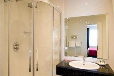 фото отеля Gresham Belson Hotel