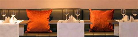 фото отеля Gresham Belson Hotel