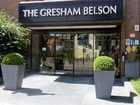 фото отеля Gresham Belson Hotel
