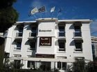 фото отеля Hotel La Villa Cannes Croisette