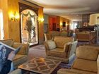 фото отеля Hotel Bramante Todi