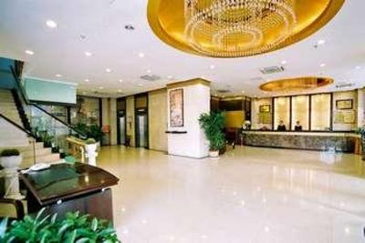 фото отеля Orient Hotel