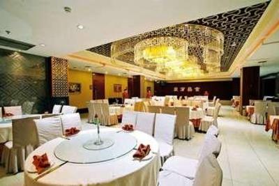 фото отеля Orient Hotel