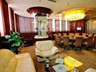 фото отеля Orient Hotel