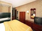 фото отеля Clarion Suites Central