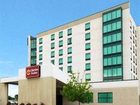 фото отеля Clarion Suites Central
