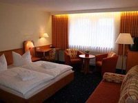 WM Hotel Englischer Hof Herzberg am Harz
