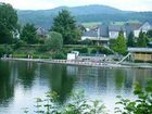 фото отеля WM Hotel Englischer Hof Herzberg am Harz