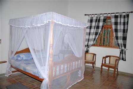 фото отеля Little Paradise Tourist Guesthouse Holiday Home